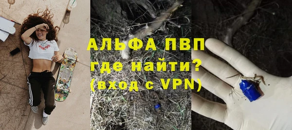 Альфа ПВП Арсеньев