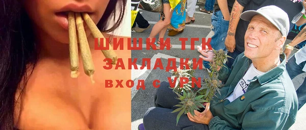 эйфоретик Аркадак