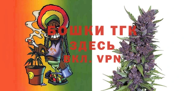 эйфоретик Аркадак