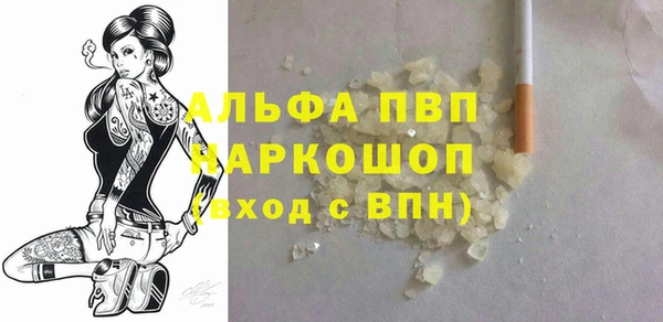 крисы Шадринск